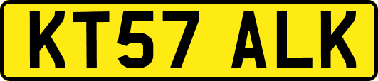 KT57ALK