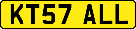 KT57ALL