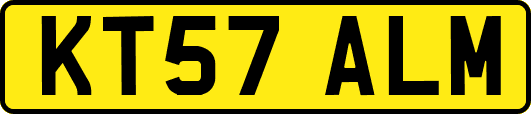 KT57ALM