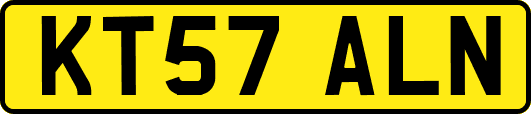 KT57ALN
