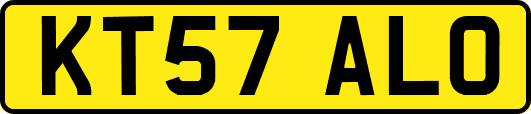 KT57ALO