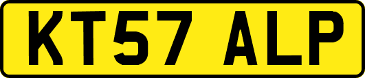 KT57ALP