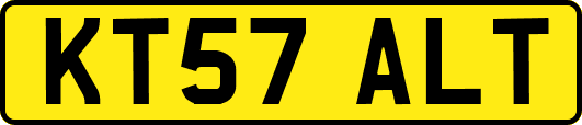 KT57ALT