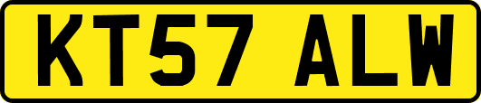 KT57ALW