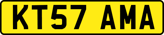 KT57AMA
