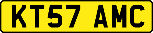 KT57AMC