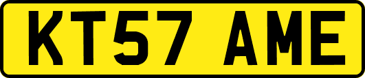 KT57AME