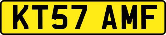 KT57AMF