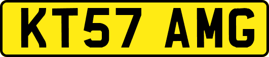 KT57AMG