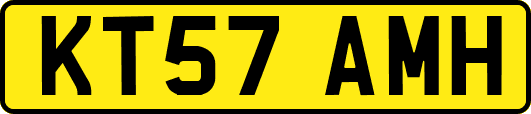 KT57AMH