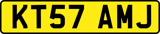KT57AMJ