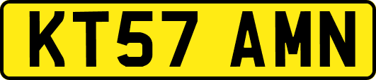KT57AMN