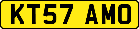 KT57AMO