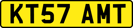 KT57AMT