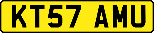 KT57AMU