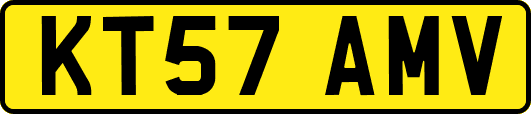 KT57AMV