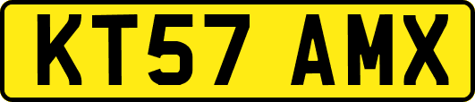 KT57AMX