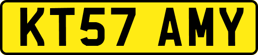 KT57AMY