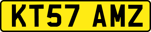 KT57AMZ
