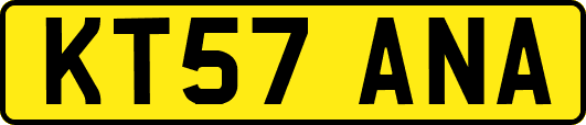 KT57ANA
