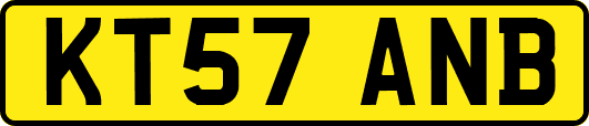 KT57ANB