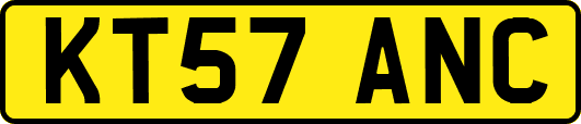 KT57ANC