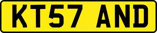 KT57AND