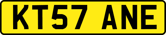 KT57ANE
