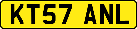 KT57ANL