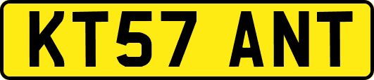 KT57ANT