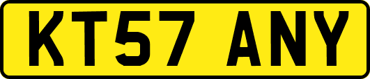 KT57ANY