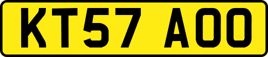 KT57AOO