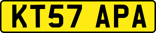 KT57APA