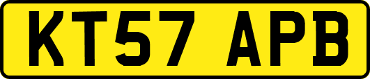 KT57APB