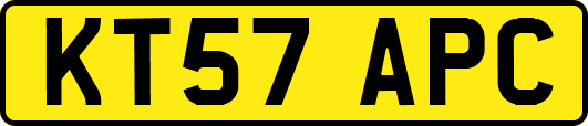 KT57APC