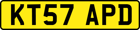 KT57APD