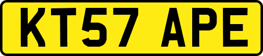 KT57APE