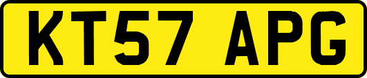 KT57APG