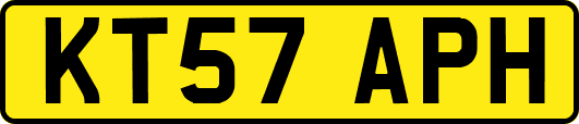KT57APH