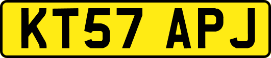 KT57APJ