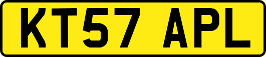 KT57APL