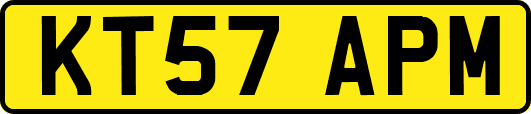 KT57APM