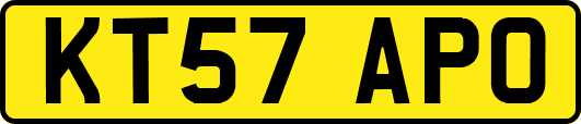 KT57APO