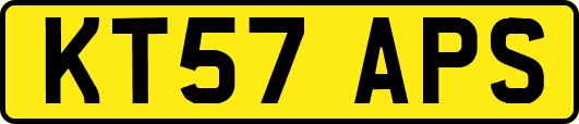 KT57APS