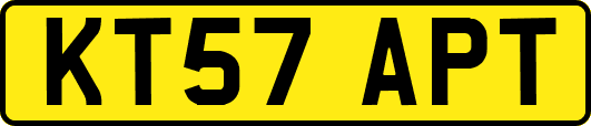 KT57APT