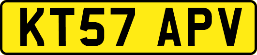 KT57APV