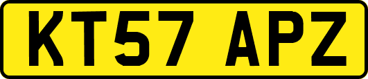 KT57APZ