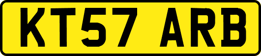 KT57ARB