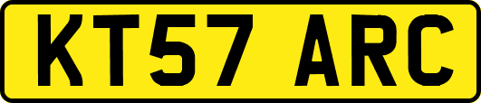 KT57ARC