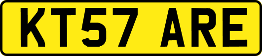 KT57ARE
